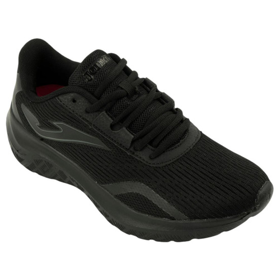 Joma Sodio Lady